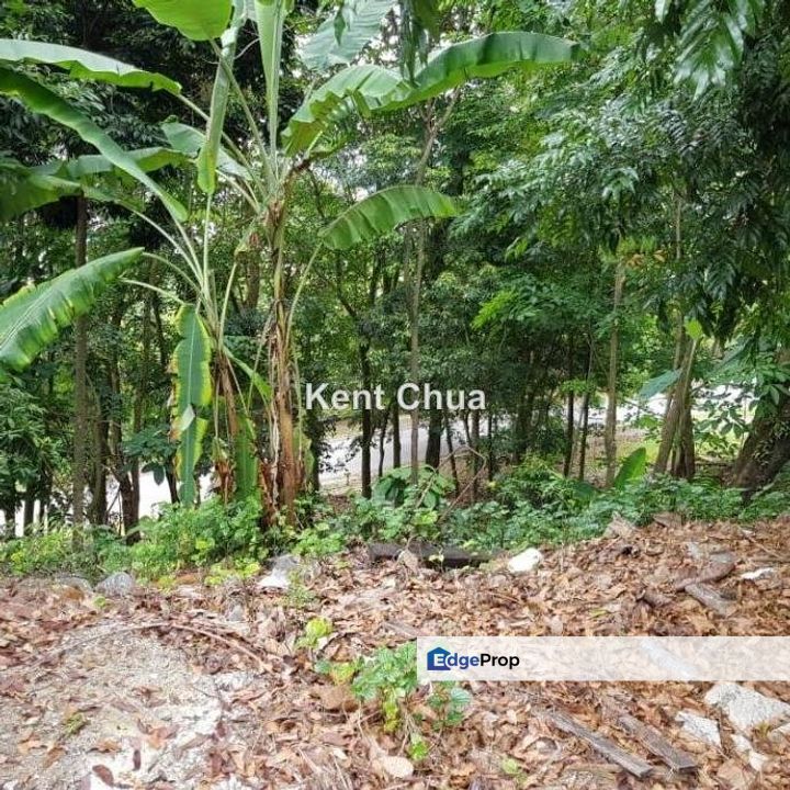 Country Heights Damansara, Kuala Lumpur, Country Heights Damansara