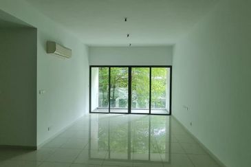 Sunway SPK Damansara