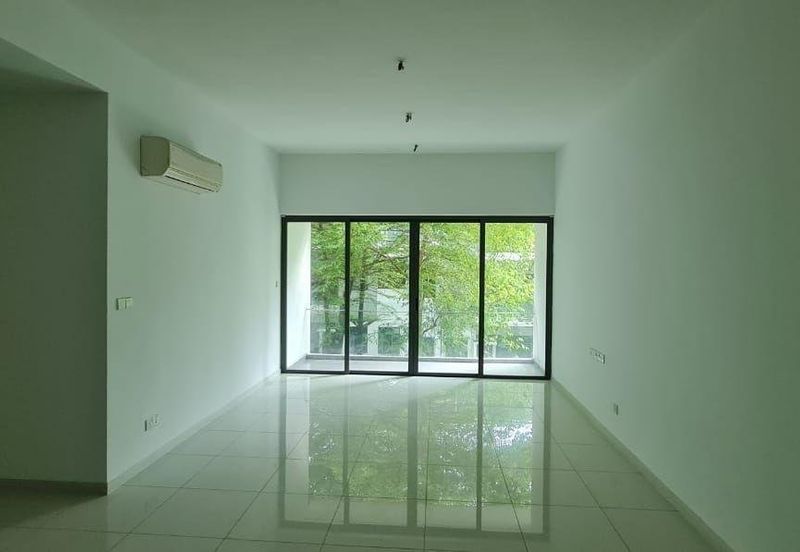 Sunway SPK Damansara