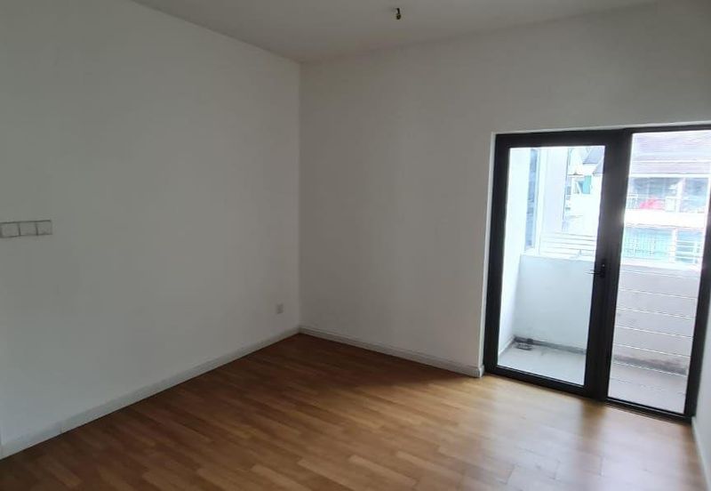 Sunway SPK Damansara