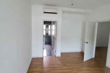 Sunway SPK Damansara