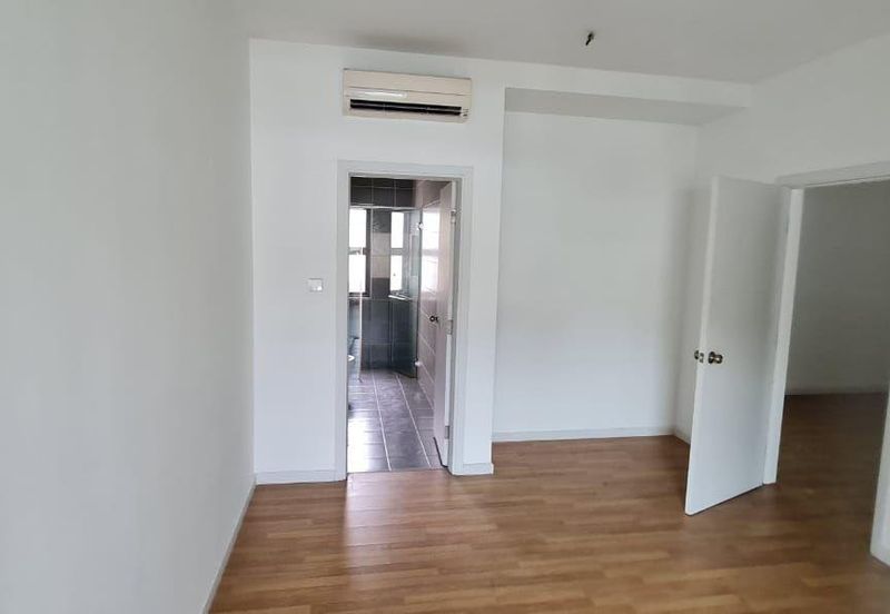 Sunway SPK Damansara