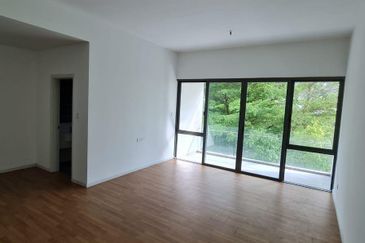 Sunway SPK Damansara