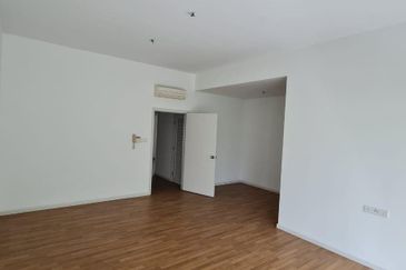 Sunway SPK Damansara