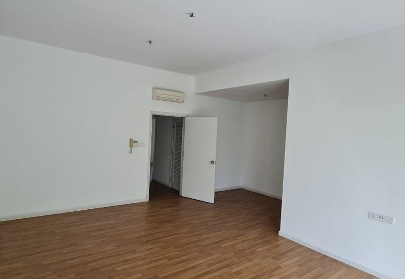 Sunway SPK Damansara