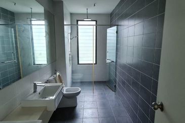 Sunway SPK Damansara