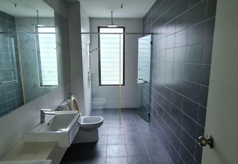 Sunway SPK Damansara