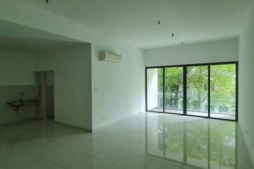 Sunway SPK Damansara