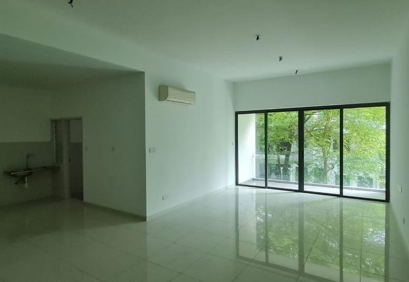 Sunway SPK Damansara