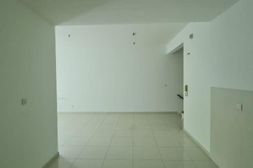 Sunway SPK Damansara