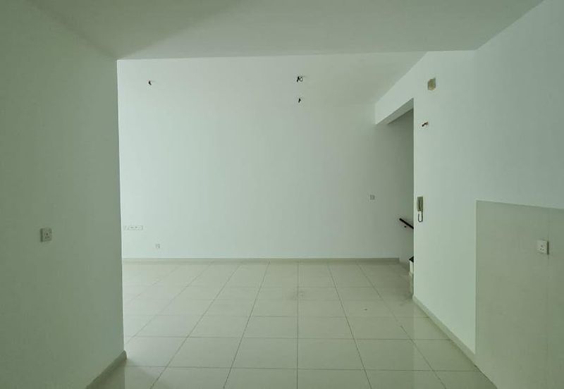 Sunway SPK Damansara