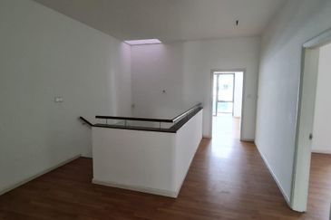 Sunway SPK Damansara