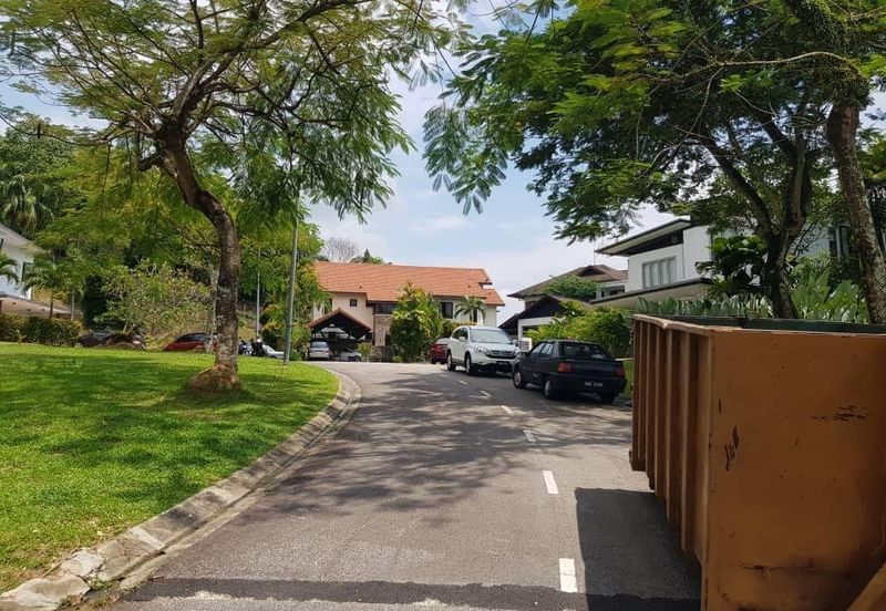 Sierramas (Sierramas East)