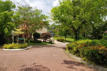 Sierramas (Sierramas East)