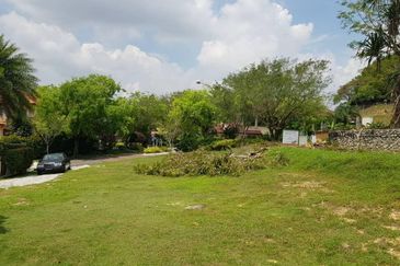 Sierramas (Sierramas East)