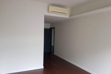 Desa ParkCity (Casaman)