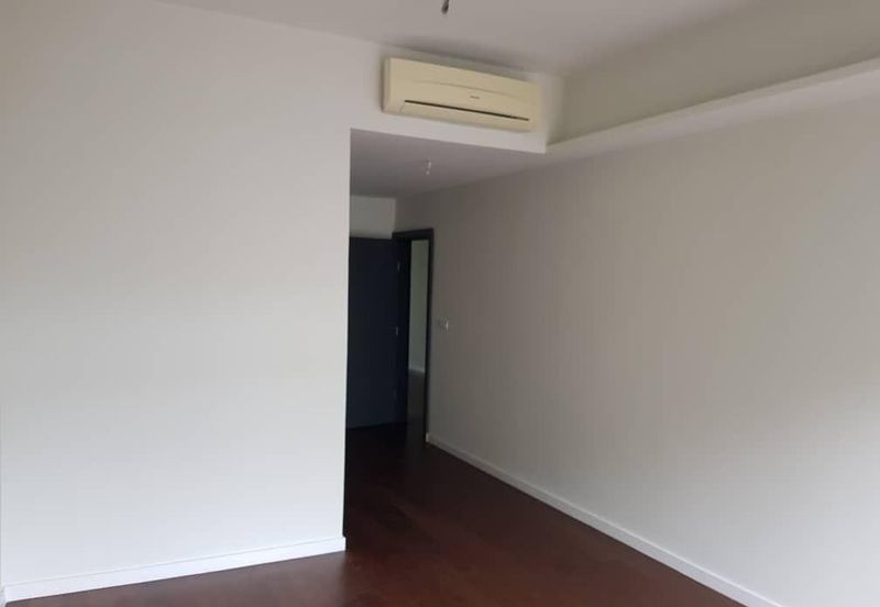 Desa ParkCity (Casaman)