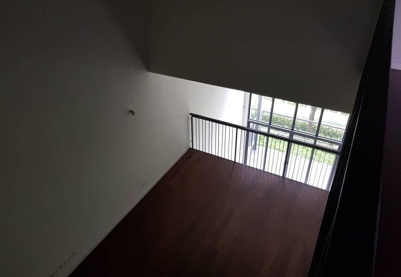 Desa ParkCity (Casaman)