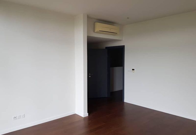 Desa ParkCity (Casaman)