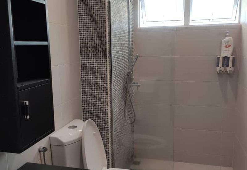 Sierramas (Sierramas East)