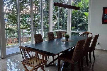 Sierramas (Sierramas East)