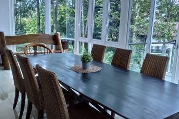 Sierramas (Sierramas East)