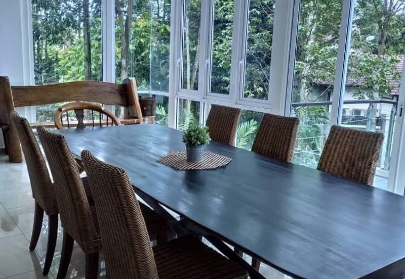 Sierramas (Sierramas East)