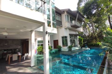 Sierramas (Sierramas East)