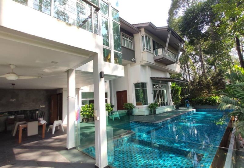 Sierramas (Sierramas East)