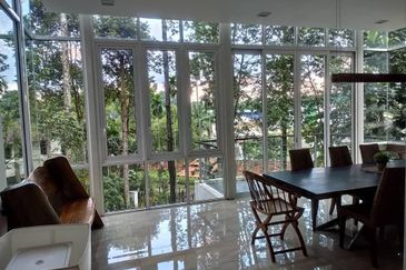 Sierramas (Sierramas East)