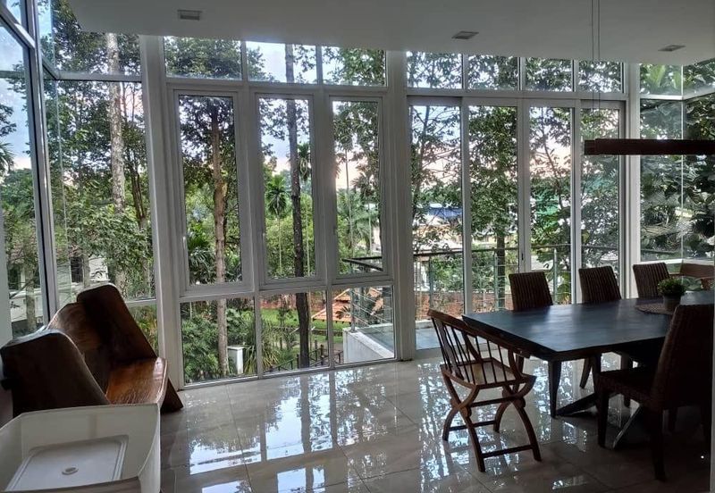 Sierramas (Sierramas East)