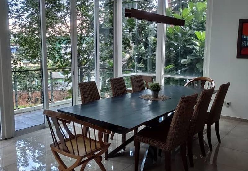 Sierramas (Sierramas East)