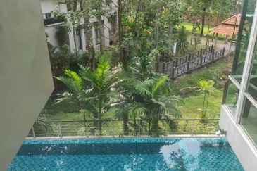 Sierramas (Sierramas East)