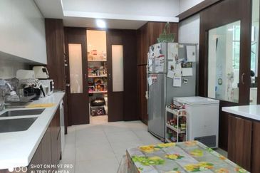 Sierramas (Sierramas East)