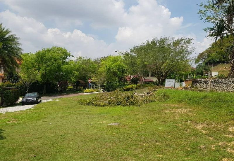 Sierramas (Sierramas East)