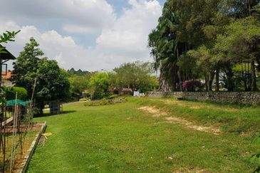 Sierramas (Sierramas East)