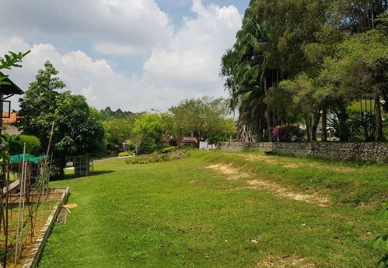 Sierramas (Sierramas East)