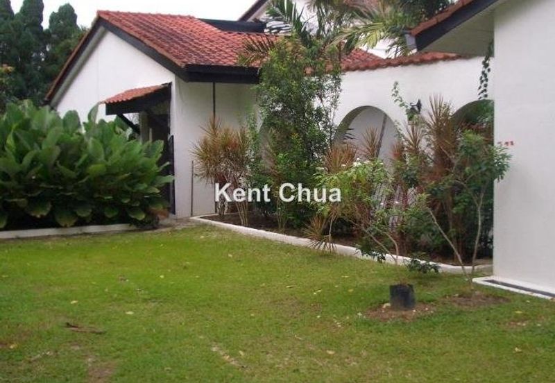 Bangsar, Kuala Lumpur