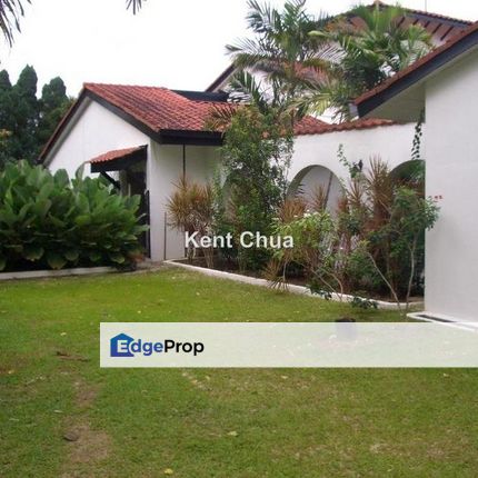 Bangsar, Kuala Lumpur, Kuala Lumpur, Bangsar