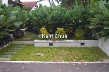 Bangsar, Kuala Lumpur