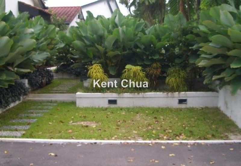 Bangsar, Kuala Lumpur