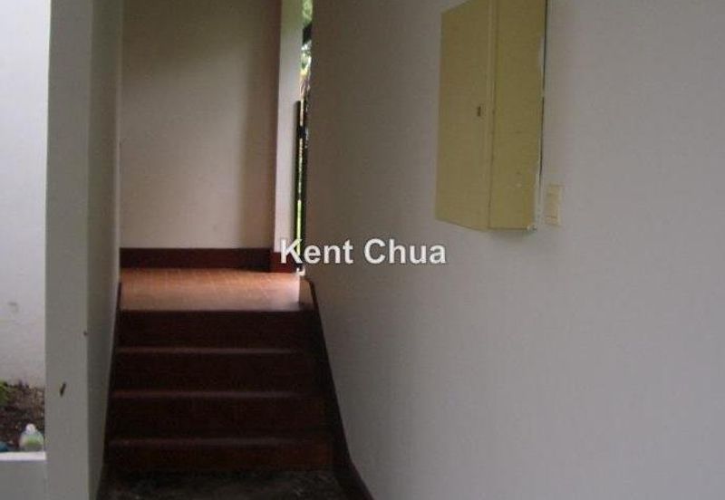 Bangsar, Kuala Lumpur