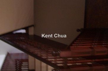 Bangsar, Kuala Lumpur