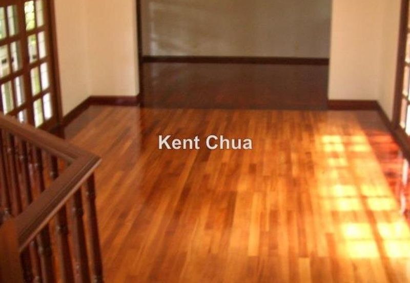 Bangsar, Kuala Lumpur