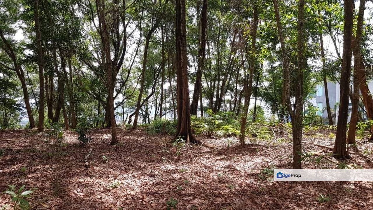 Country Heights Damansara, Kuala Lumpur, Country Heights Damansara