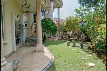 Tropicana Golf & Country Resort