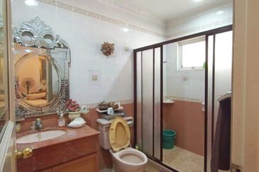 Tropicana Golf & Country Resort