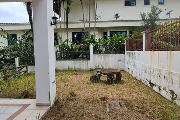 Tropicana Golf & Country Resort