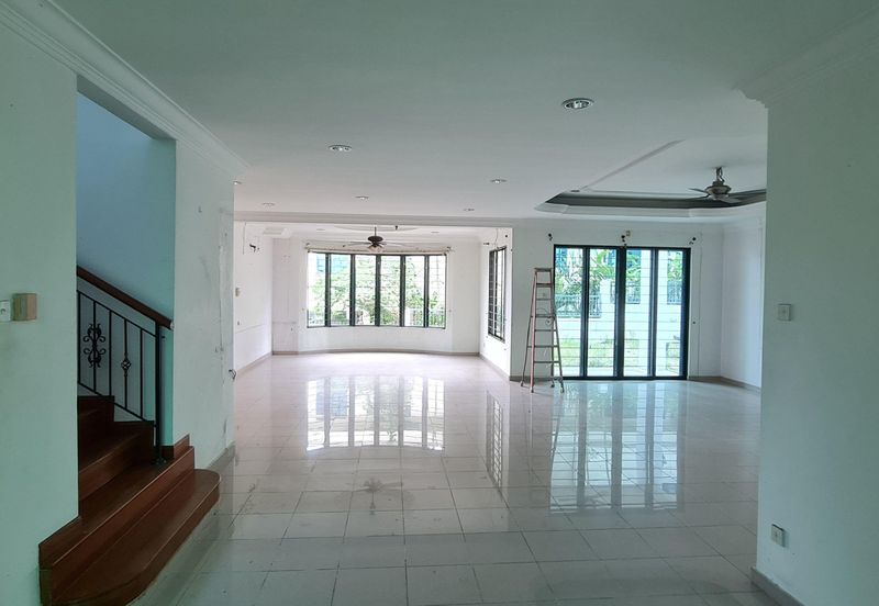 Tropicana Golf & Country Resort