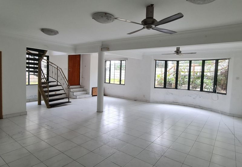 Tropicana Golf & Country Resort